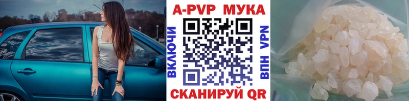 А ПВП крисы CK Купить где Кропоткин
