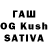 MDMA кристаллы Van A