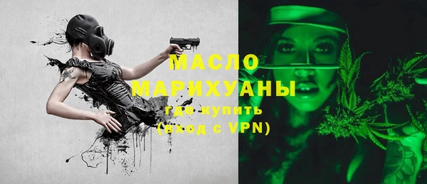 гашик Михайлов