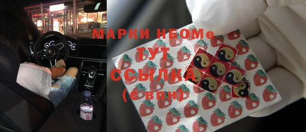 гашик Михайлов