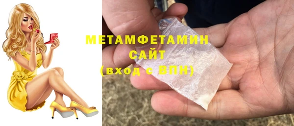 гашик Михайлов