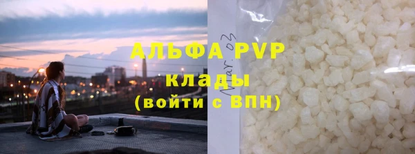 гашик Михайлов