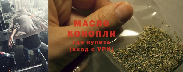 гашик Михайлов